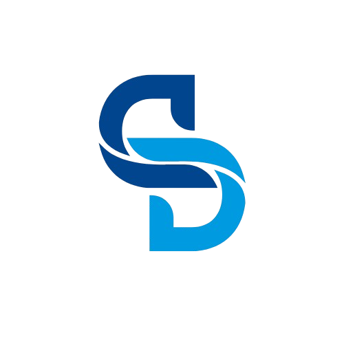 Logo Kabupaten Siak